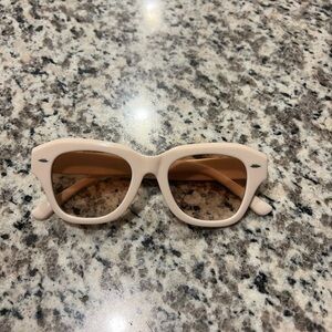 Free people sunglasses